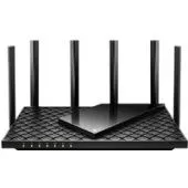 Wi-Fi роутер TP-Link Archer AX72 Pro