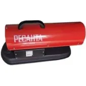 Дизельная тепловая пушка Ресанта ТДП-10000