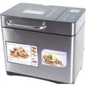 Хлебопечка Endever SkyLine MB-53