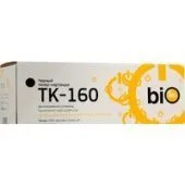 Картридж Bion TK-160 (аналог Kyocera TK-160)