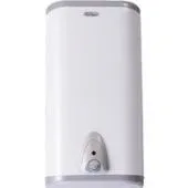Накопительный электрический водонагреватель De luxe 5W60V1