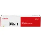 Картридж Canon 046HY