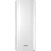 Накопительный электрический водонагреватель Edisson King 100 V