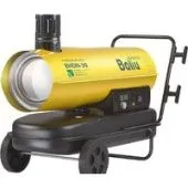 Дизельная тепловая пушка Ballu BHDN-30
