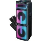 Патибокс SmartBuy Artemis SBS-5750