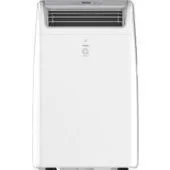 Мобильный кондиционер Funai Camomiru MAC-CM46HPN04