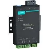 Конвертер Moxa TCF-142-M-SC-T