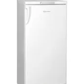 Однокамерный холодильник Indesit ITD 125 W