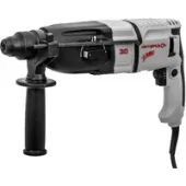 Перфоратор Интерскол П-30/900АВС