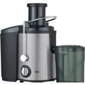 Соковыжималка BQ J1000