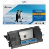 Картридж G&G GG-TK-3190 (аналог ТК-3190)