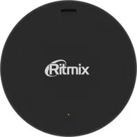 Робот-пылесос Ritmix VC-010 Робот-пылесос Ritmix VC-010