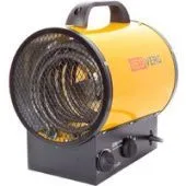 Электрическая тепловая пушка RedVerg RD-EHR5A/380