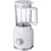 Стационарный блендер Korting KTB 0704 Polar