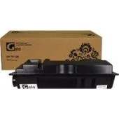 Картридж Gala-print GP-TK-120 (аналог Kyocera TK-120)