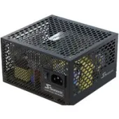 Блок питания Seasonic Prime Fanless PX-500