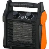 Тепловентилятор MaxPiler MEH-3000