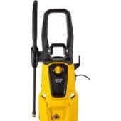 Мойка высокого давления Huter M165-PW