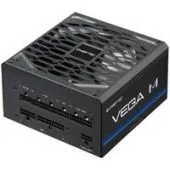 Блок питания Chieftec Vega M 1000W PPG-1000-C
