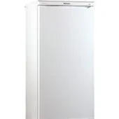 Однокамерный холодильник POZIS Свияга 404-1 (белый)