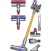 Пылесос Dyson V8 Absolute Пылесос Dyson V8 Absolute