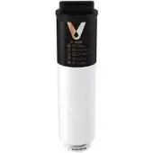Картридж Viomi FX2-400G-EU