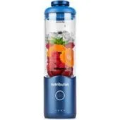 Портативный блендер NutriBullet Flex NBP013BL