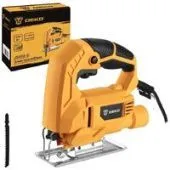 Электролобзик Deko JS550-D 083-1158
