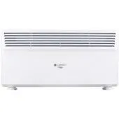 Конвектор Loriot LHCY-1000 M