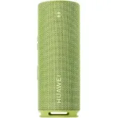 Беспроводная колонка Huawei Sound Joy 2 (зеленый, международная версия) Беспроводная колонка Huawei Sound Joy 2 (зеленый, международная версия)