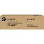 Картридж HP LaserJet W9062MC