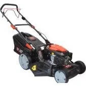 Газонокосилка Brait BLM2647SM Pro