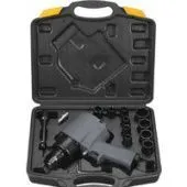Пневматический гайковерт Fubag IW720 1/2 100193