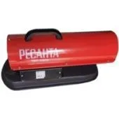 Дизельная тепловая пушка Ресанта ТДП-10000