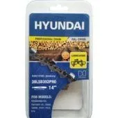Цепь для пилы Hyundai 38LSD352PRO