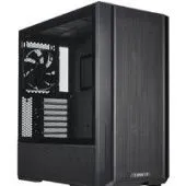 Корпус Lian Li Lancool 216 G99.LAN216X.00