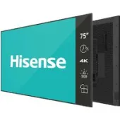 Информационная панель Hisense 75DM66D