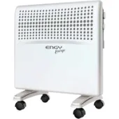 Конвектор Engy EN-1000E energo
