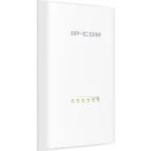 Точка доступа IP-COM CPE12