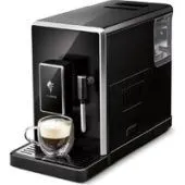 Кофемашина Leonord LE-1750