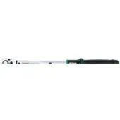 Динамометрический ключ Toptul 1/2" 20-200 Нм ANAM1620