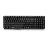 Клавиатура Rapoo E1050