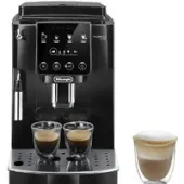Кофемашина DeLonghi Magnifica Start ECAM 220.21.B