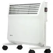 Конвектор Vitek VT-2176