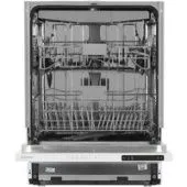Встраиваемая посудомоечная машина Indesit DI 5C29