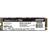 SSD Team MP44L 500GB TM8FPK500G0C101