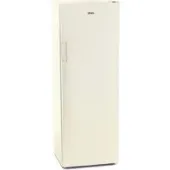 Морозильник Stinol STZ 175 EF