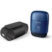 Электробритва Philips Series 500 S891/05