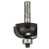 Фреза Bosch 2.608.628.365