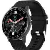 Умные часы Ritmix RFB-480